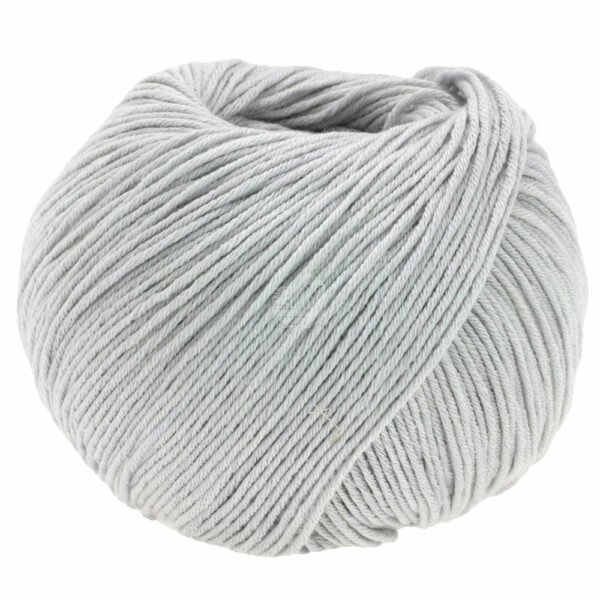 cotton love lana grossa 11650021 K