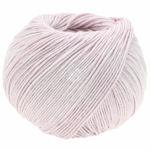 cotton love lana grossa 11650022 K