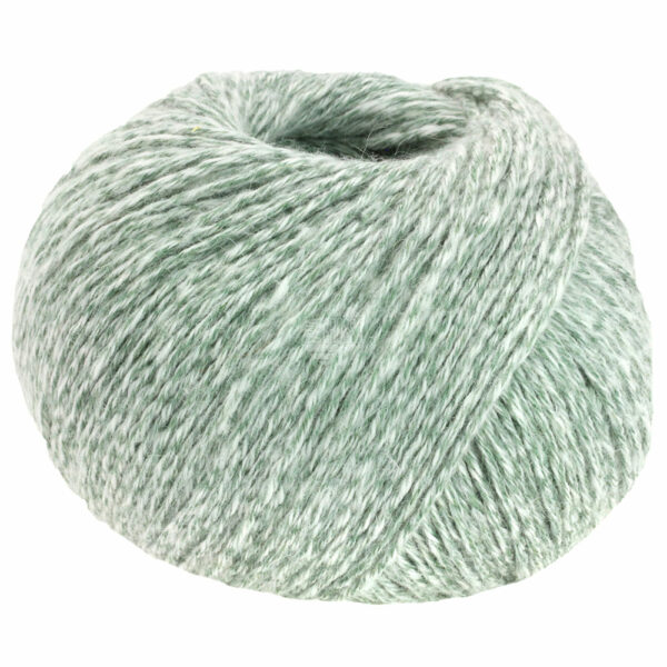 cara lana grossa 10230012 K