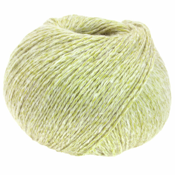 cara lana grossa 10230013 K
