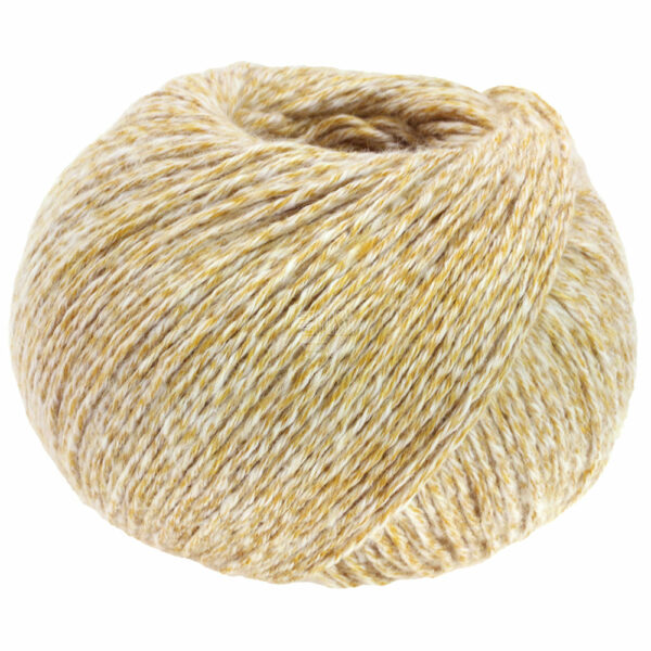 cara lana grossa 10230014 K