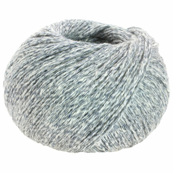 cara lana grossa 10230015 K