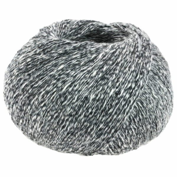 cara lana grossa 10230016 K