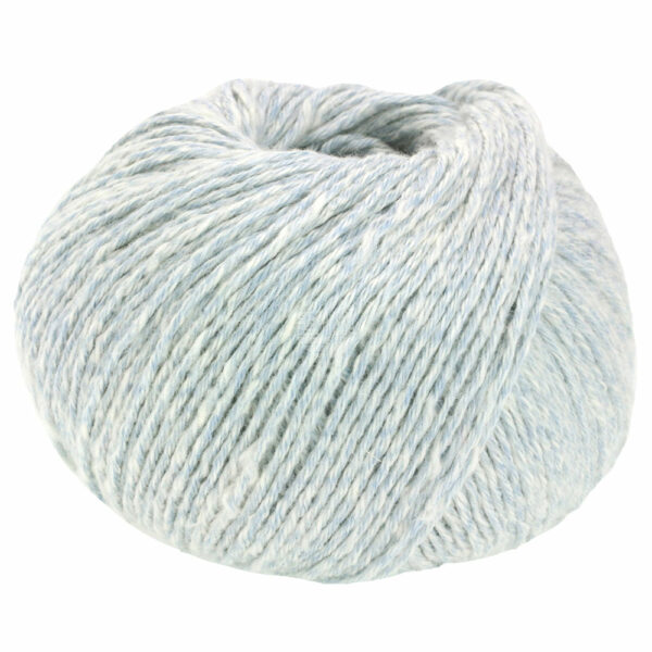 cara lana grossa 10230018 K