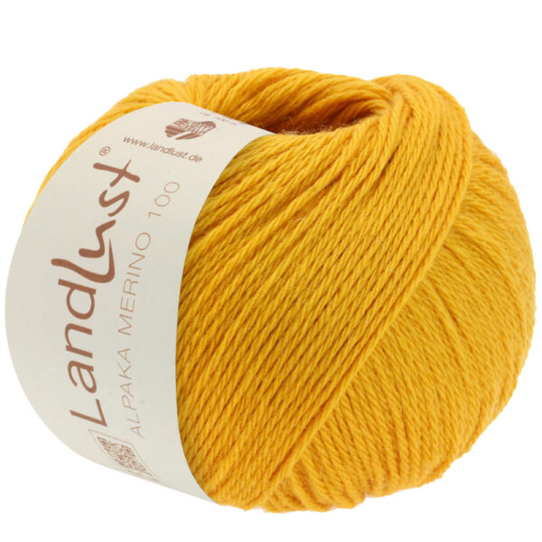 landlust alpaka merino 100 lana grossa 18170322 K