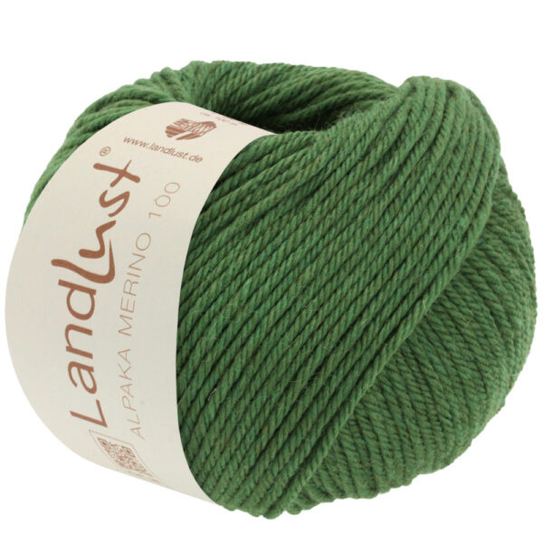 landlust alpaka merino 100 lana grossa 18170324 K