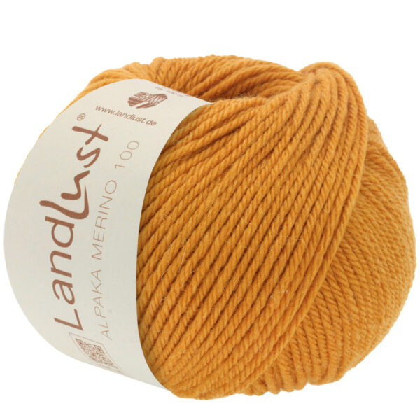 landlust alpaka merino 100 lana grossa 18170325 K