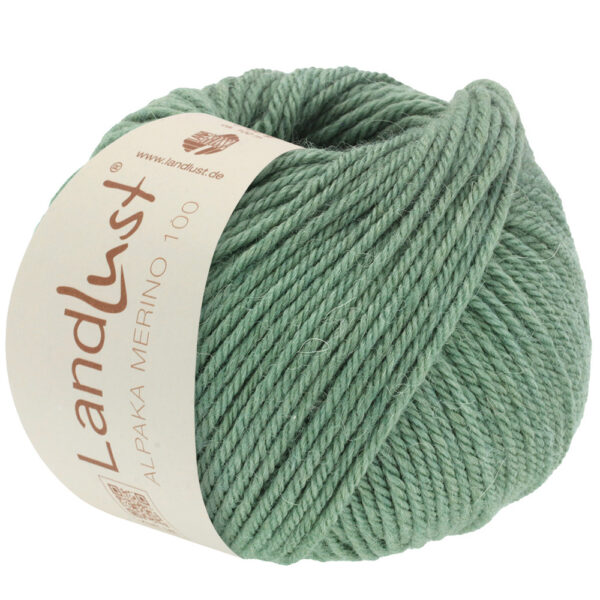 landlust alpaka merino 100 lana grossa 18170332 K