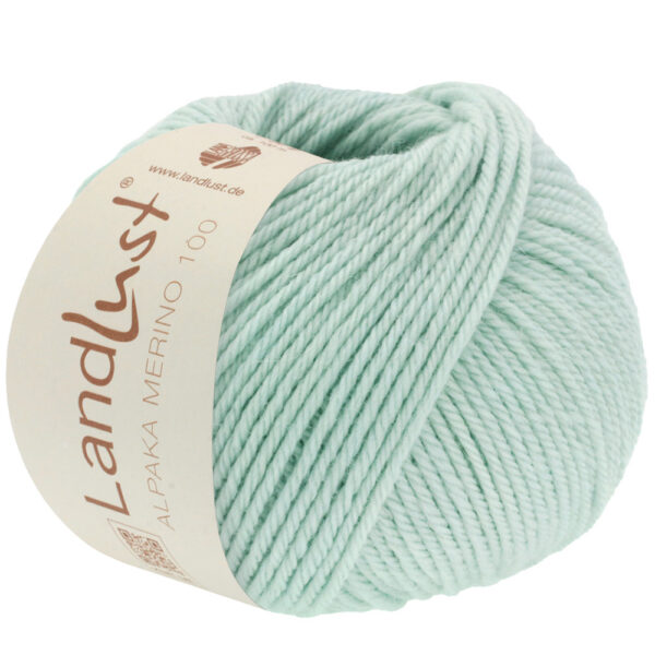 landlust alpaka merino 100 lana grossa 18170333 K