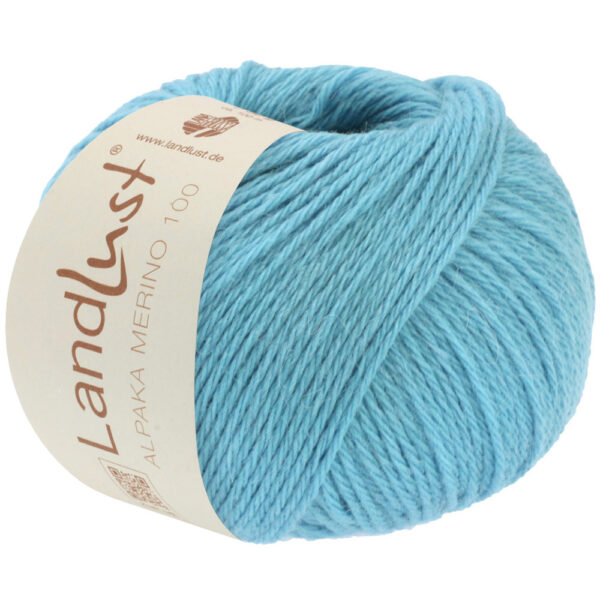 landlust alpaka merino 100 lana grossa 18170334 K