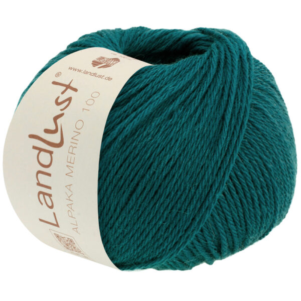 landlust alpaka merino 100 lana grossa 18170335 K