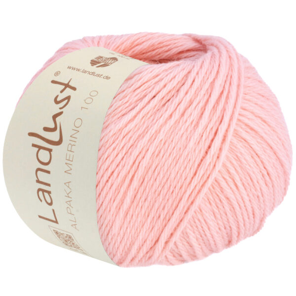 landlust alpaka merino 100 lana grossa 18170336 K