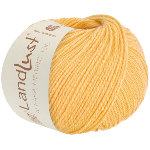 landlust alpaka merino 100 lana grossa 18170337 K