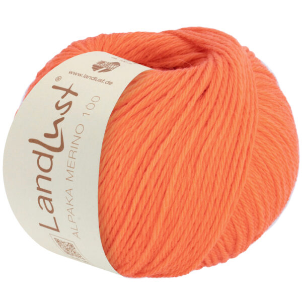 landlust alpaka merino 100 lana grossa 18170338 K