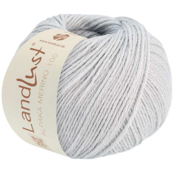 landlust alpaka merino 100 lana grossa 18170339 K