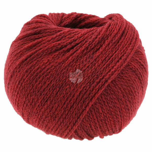 cool merino lana grossa 14400001 K