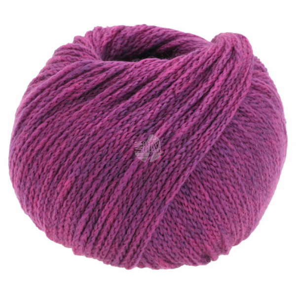 cool merino lana grossa 14400002 K