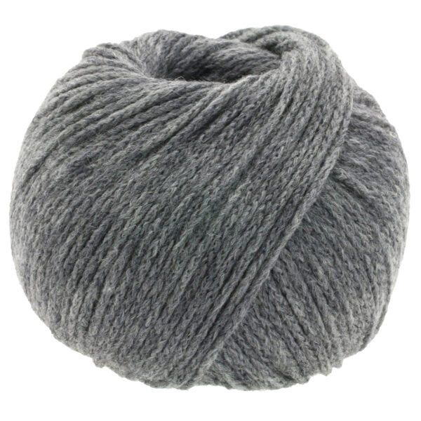 cool merino lana grossa 14400012 M