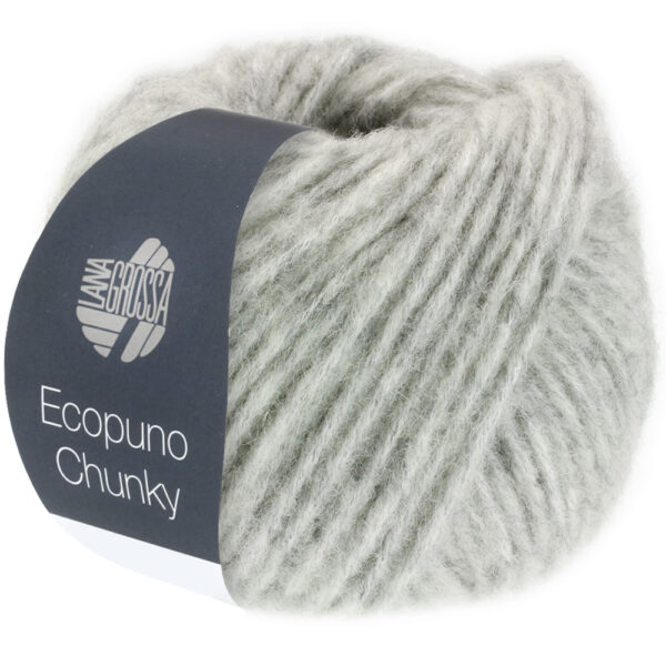 ecopuno chunky lana grossa 14310124 K