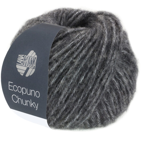 ecopuno chunky lana grossa 14310126 K