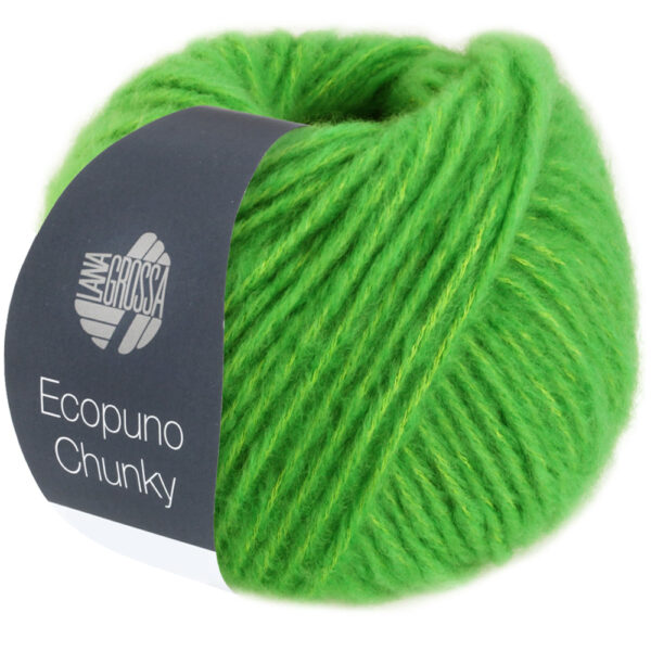 ecopuno chunky lana grossa 14310133 K