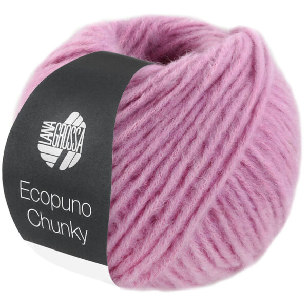 ecopuno chunky lana grossa 14310134 K