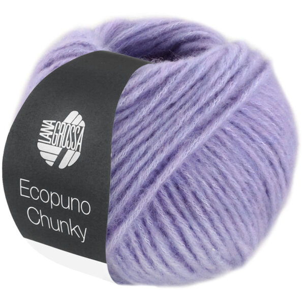 ecopuno chunky lana grossa 14310135 K