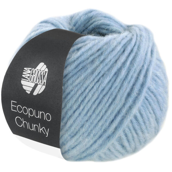 ecopuno chunky lana grossa 14310142 K