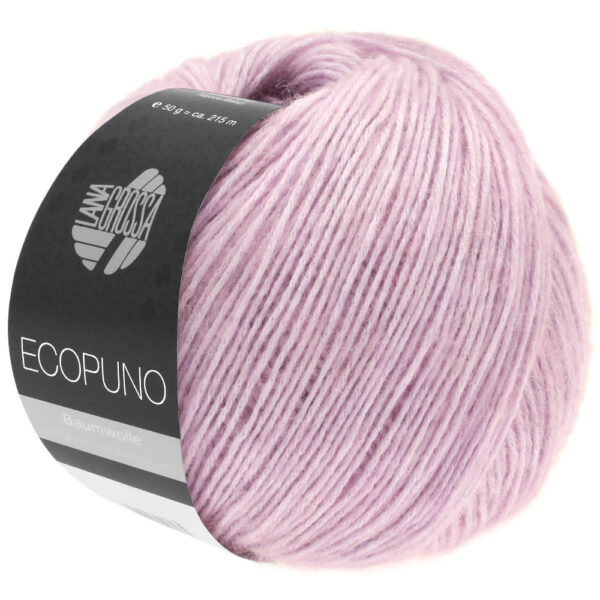 ecopuno lana grossa 13310008 K