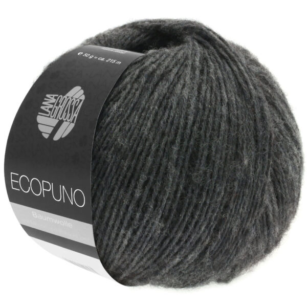 ecopuno lana grossa 13310015 K