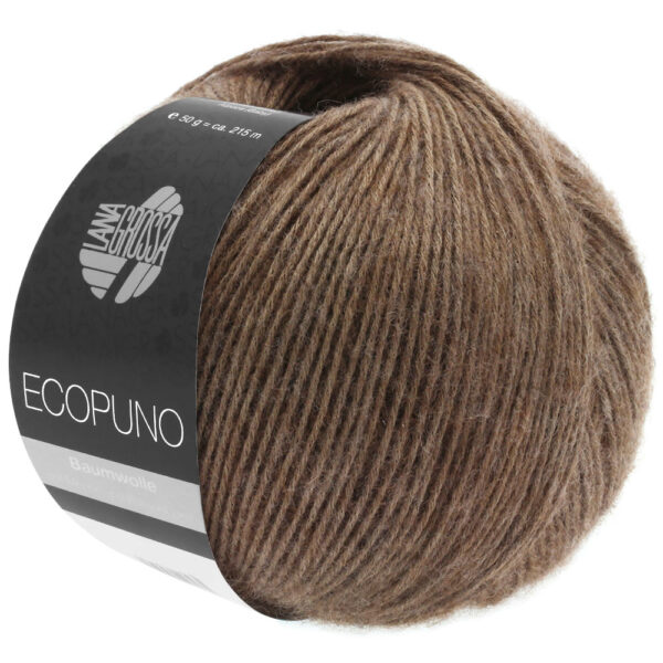 ecopuno lana grossa 13310017 K