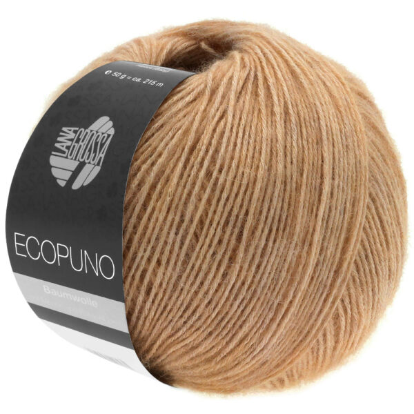 ecopuno lana grossa 13310032 K