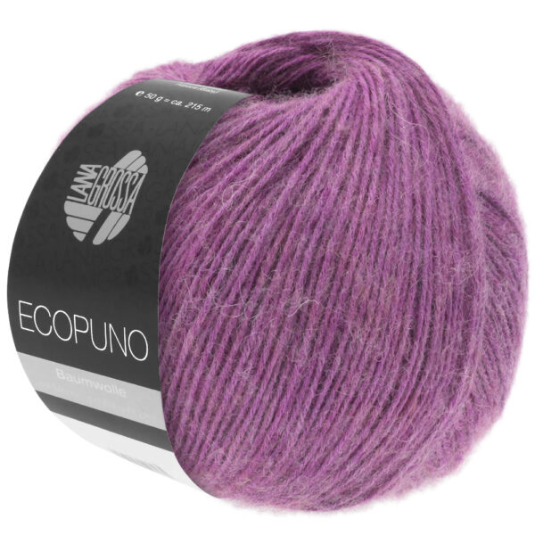 ecopuno lana grossa 13310040 K