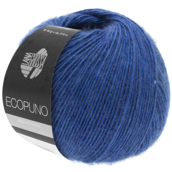 ecopuno lana grossa 13310042 K