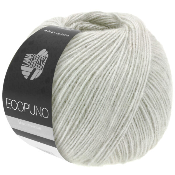 ecopuno lana grossa 13310045 K