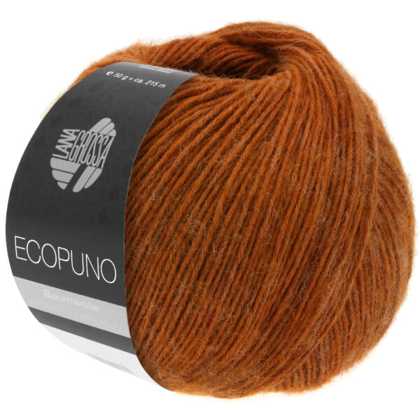 ecopuno lana grossa 13310049 K