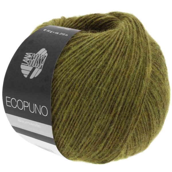 ecopuno lana grossa 13310054 K