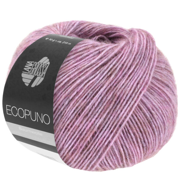 ecopuno lana grossa 13310070 K