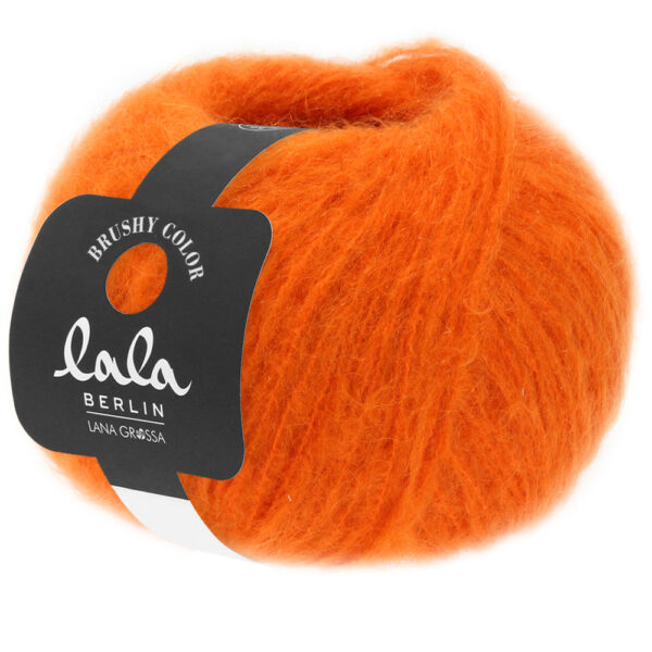 lala berlin brushy lana grossa 12690001 K