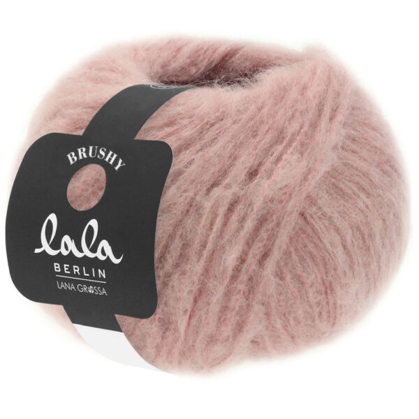 lala berlin brushy lana grossa 12690003 K