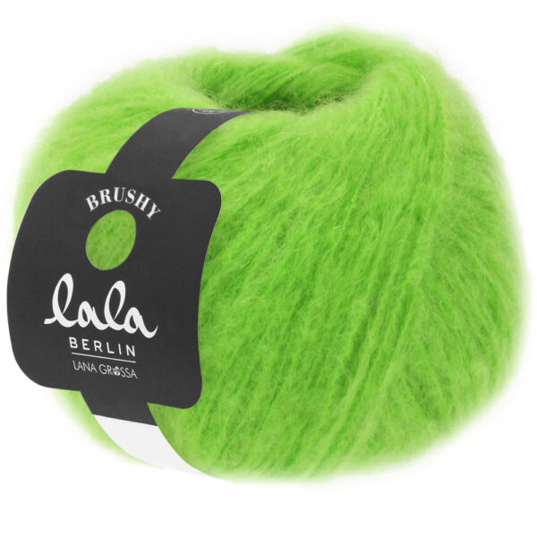 lala berlin brushy lana grossa 12690004 K