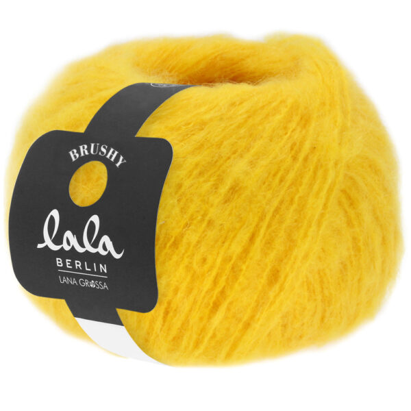 lala berlin brushy lana grossa 12690005 K