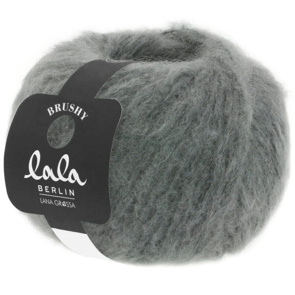 lala berlin brushy lana grossa 12690006 K