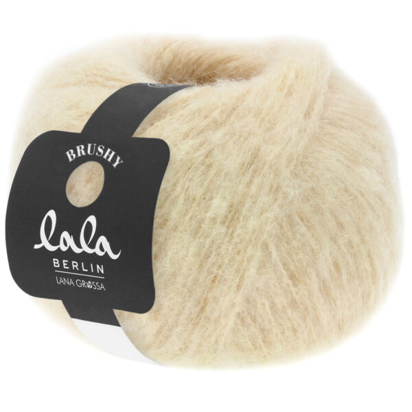 lala berlin brushy lana grossa 12690007 K