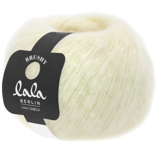 lala berlin brushy lana grossa 12690008 K