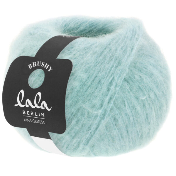 lala berlin brushy lana grossa 12690009 K