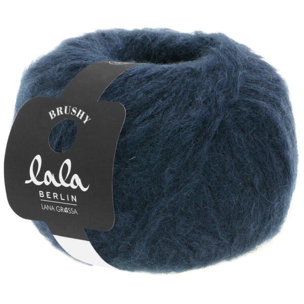 lala berlin brushy lana grossa 12690010 K