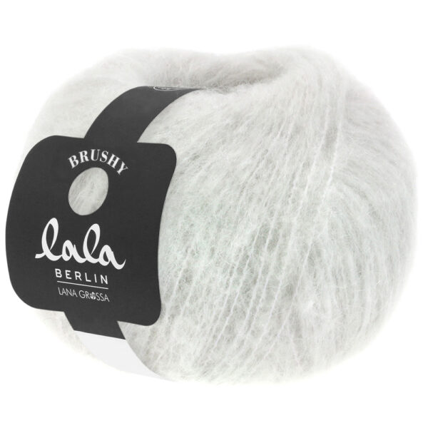 lala berlin brushy lana grossa 12690011 K