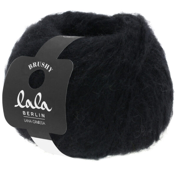 lala berlin brushy lana grossa 12690012 K