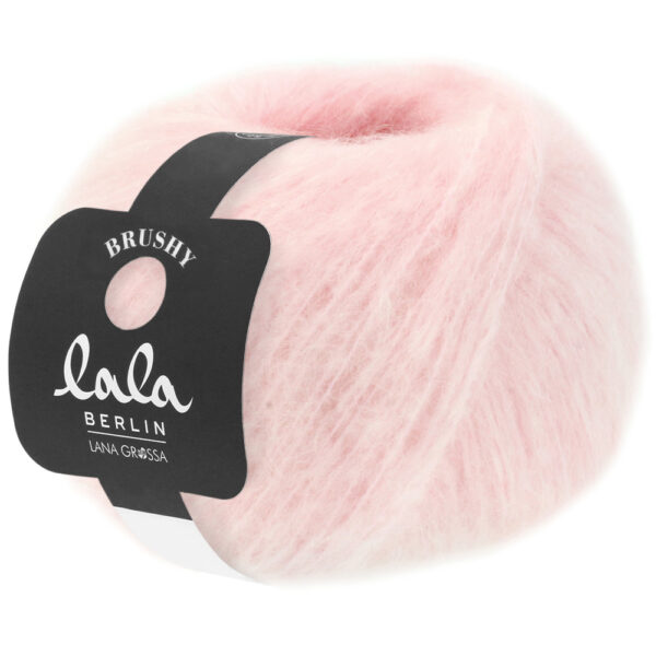 lala berlin brushy lana grossa 12690014 K